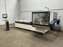 SCM Morbidelli N100 HOU8.025 116 14820