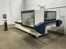 SCM Morbidelli N100 HOU8.025 118 14820