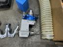 SCM Morbidelli N100 HOU8.025 109 14820