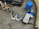 SCM Morbidelli N100 HOU8.025 125 14820
