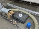 SCM Morbidelli N100 HOU8.025 126 14820