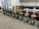 SCM Morbidelli N100 HOU8.025 123 14820