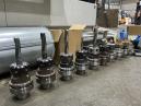 SCM Morbidelli N100 HOU8.025 121 14820