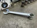 SCM Morbidelli N100 HOU8.025 122 14820