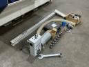 SCM Morbidelli N100 HOU8.025 105 14820