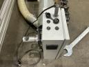 SCM Morbidelli N100 HOU8.025 104 14820