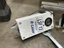 SCM Morbidelli N100 HOU8.025 100 14820