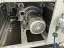 SCM Morbidelli N100 HOU8.025 128 14820