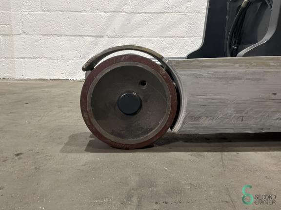 Still FM-X17 WKH11.577 12 19510