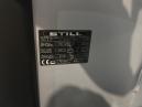 Still FM-X17 WKH11.577 19 19510