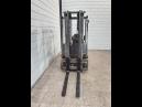Nichiyu FBT18P WKH10.963 22 18730