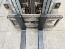 Nichiyu FBT18P WKH10.963 24 18730