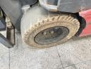 Nichiyu FBT18P WKH10.963 38 18730