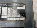 Nichiyu FBT18P WKH10.963 34 18730