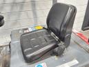 Nichiyu FBT18P WKH10.963 29 18730