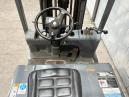 Nichiyu FBT18P WKH10.963 30 18730