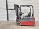 Nichiyu FBT18P WKH10.963 26 18730