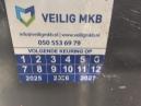 Nichiyu FBT18P WKH10.963 35 18730