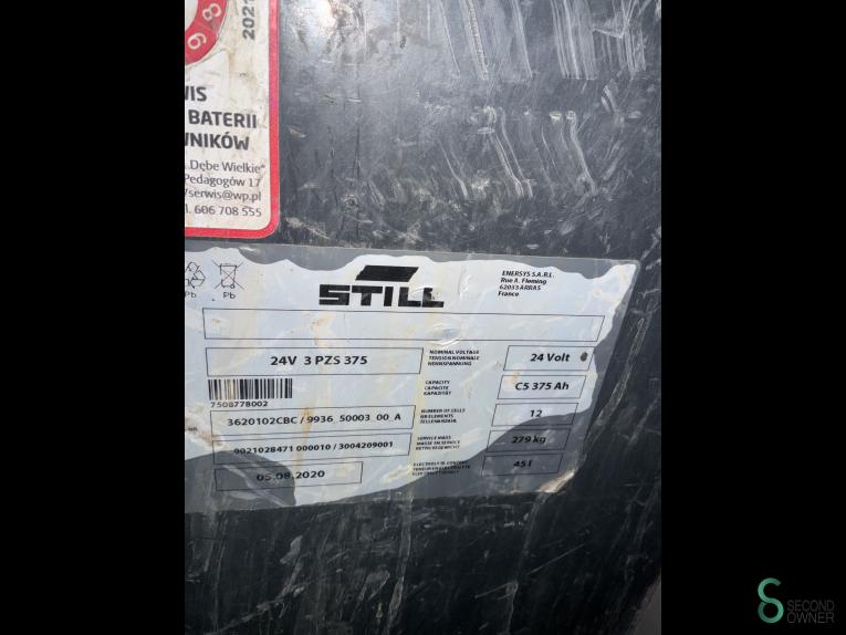 Still EXH-SF20 WKH11.529 38 19442