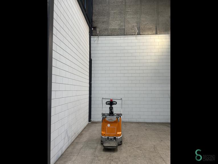 Still EXH-SF20 WKH11.529 31 19442