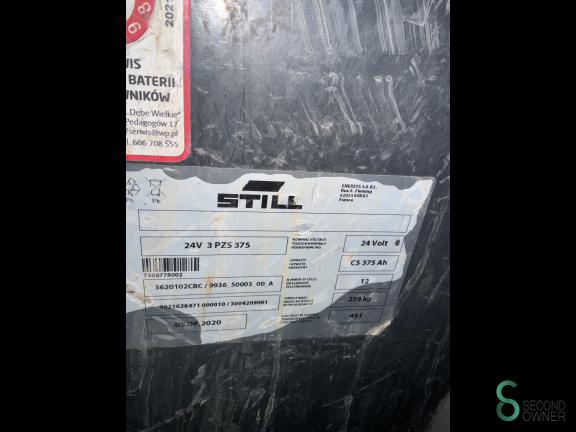 Still EXH-SF20 WKH11.529 12 19442