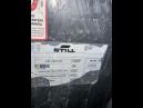 Still EXH-SF20 WKH11.529 25 19442
