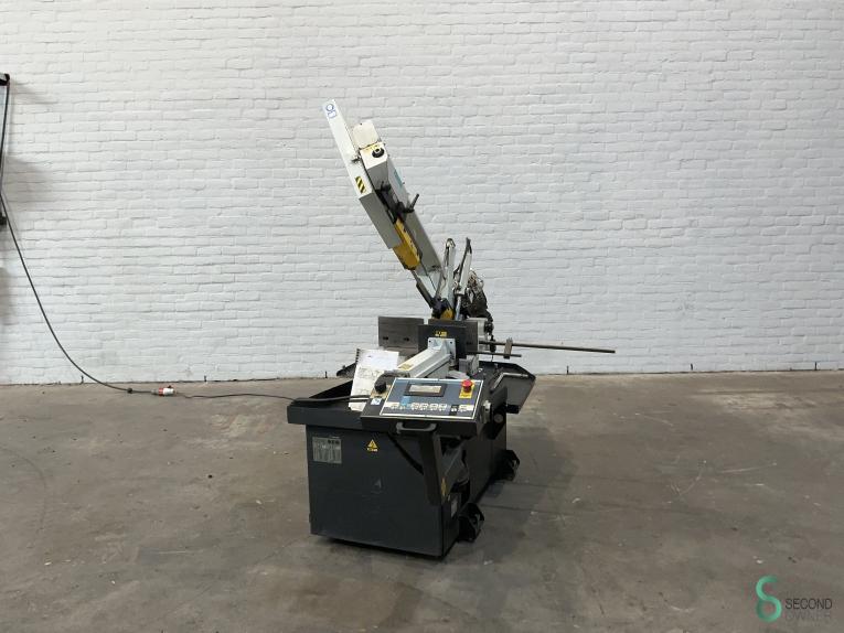 Pegas 300x320 SHI-LR MET11.373 23 19222