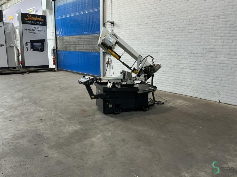 Pegas 300x320 SHI-LR MET11.373 25 19222