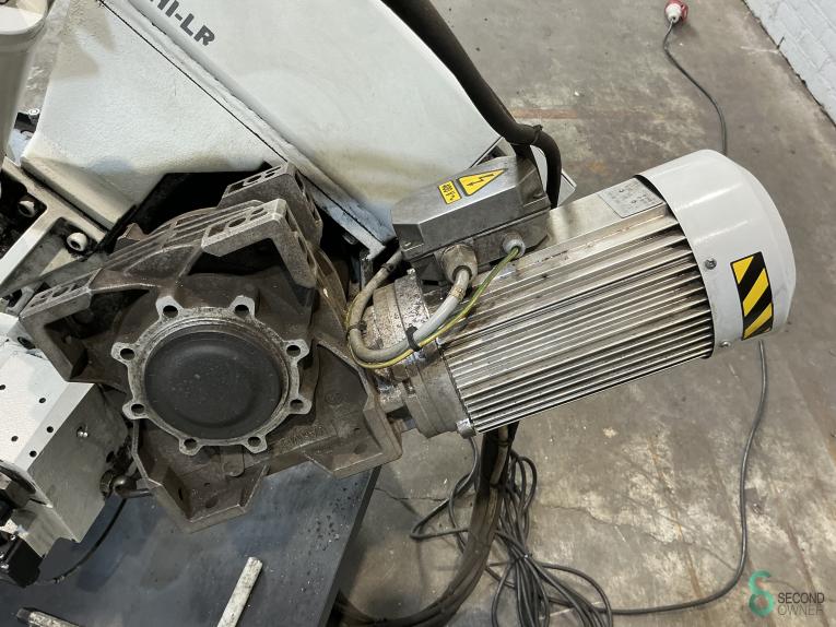 Pegas 300x320 SHI-LR MET11.373 29 19222