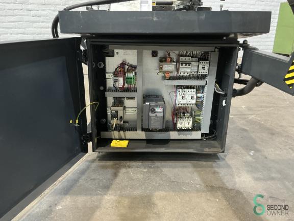 Pegas 300x320 SHI-LR MET11.373 11 19222