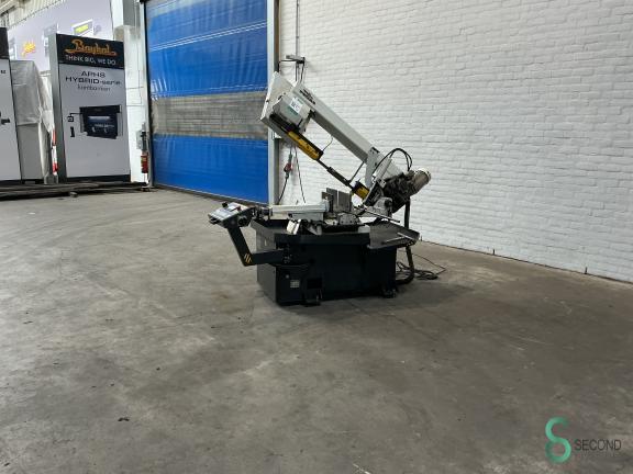 Pegas 300x320 SHI-LR MET11.373 3 19222