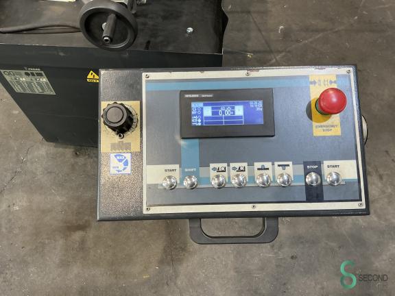 Pegas 300x320 SHI-LR MET11.373 9 19222