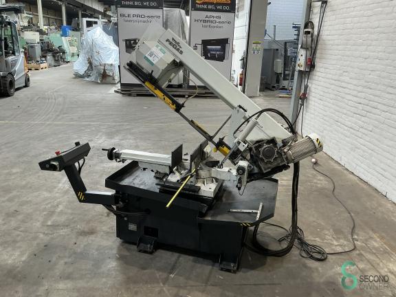 Pegas 300x320 SHI-LR MET11.373 5 19222