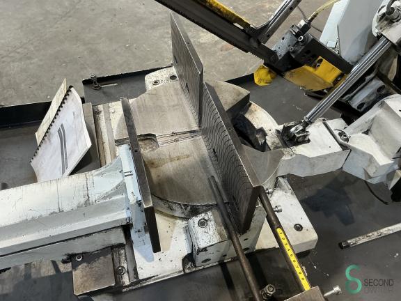 Pegas 300x320 SHI-LR MET11.373 6 19222