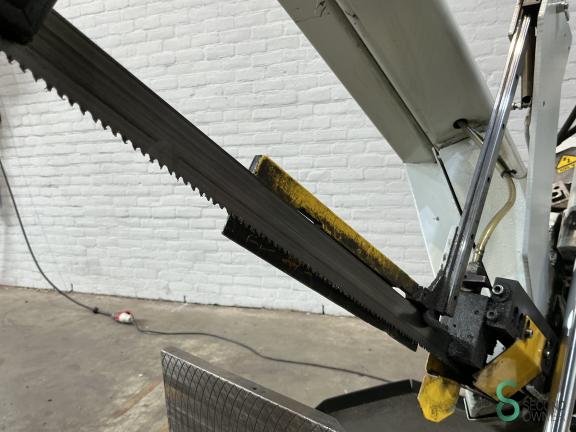 Pegas 300x320 SHI-LR MET11.373 8 19222