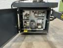 Pegas 300x320 SHI-LR MET11.373 22 19222