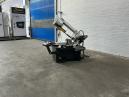 Pegas 300x320 SHI-LR MET11.373 14 19222