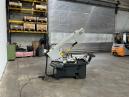 Pegas 300x320 SHI-LR MET11.373 15 19222