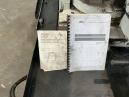 Pegas 300x320 SHI-LR MET11.373 21 19222
