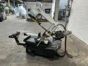 Pegas 300x320 SHI-LR MET11.373 16 19222