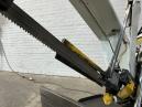 Pegas 300x320 SHI-LR MET11.373 19 19222