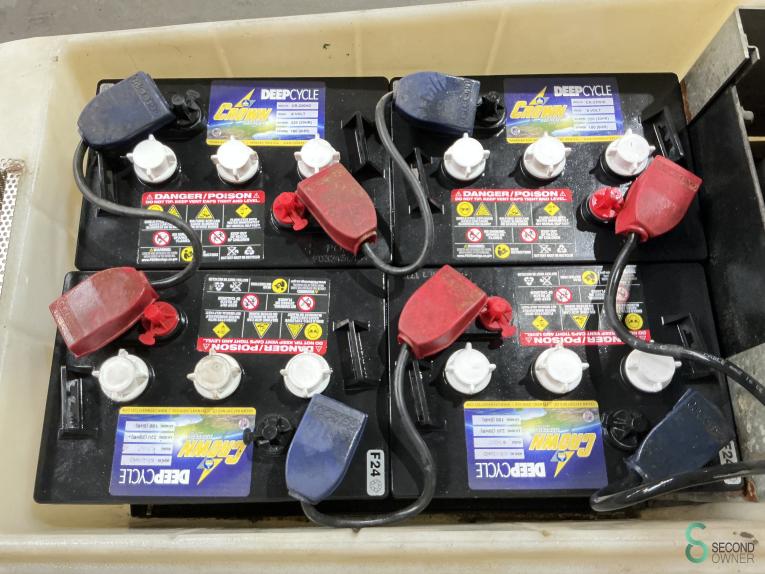 Unknown WKH10.823 36 18456