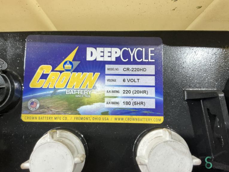 Unknown WKH10.823 35 18456