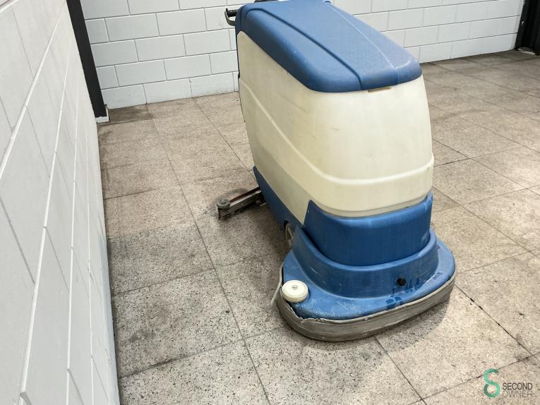 Unknown WKH10.823 28 18456