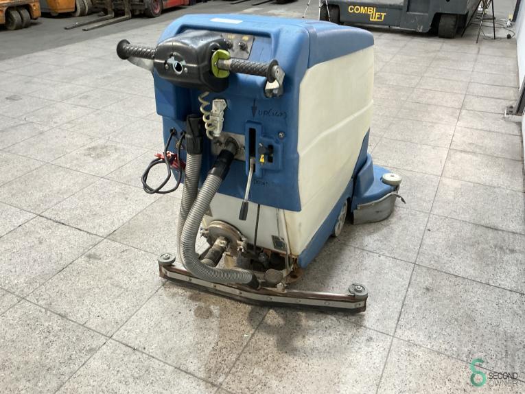 Unknown WKH10.823 31 18456