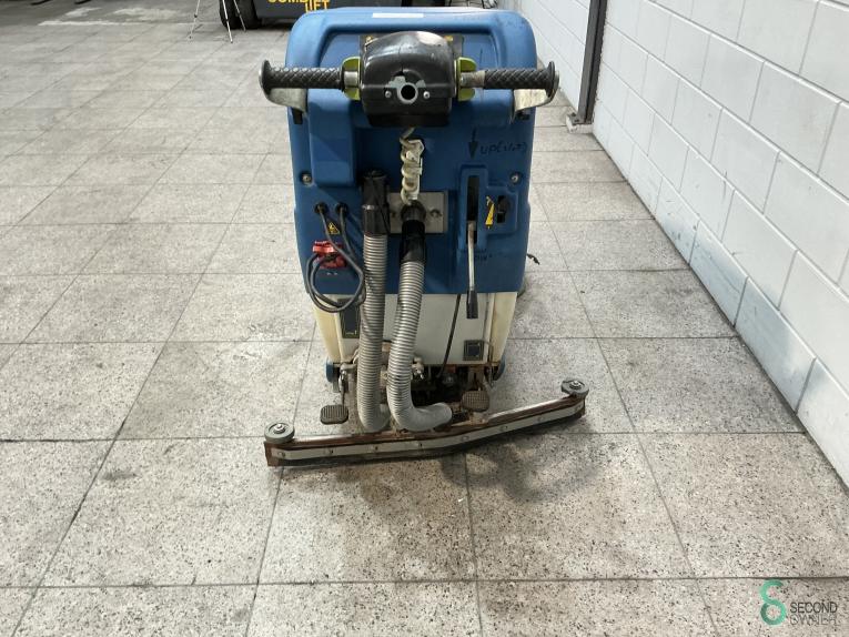 Unknown WKH10.823 32 18456