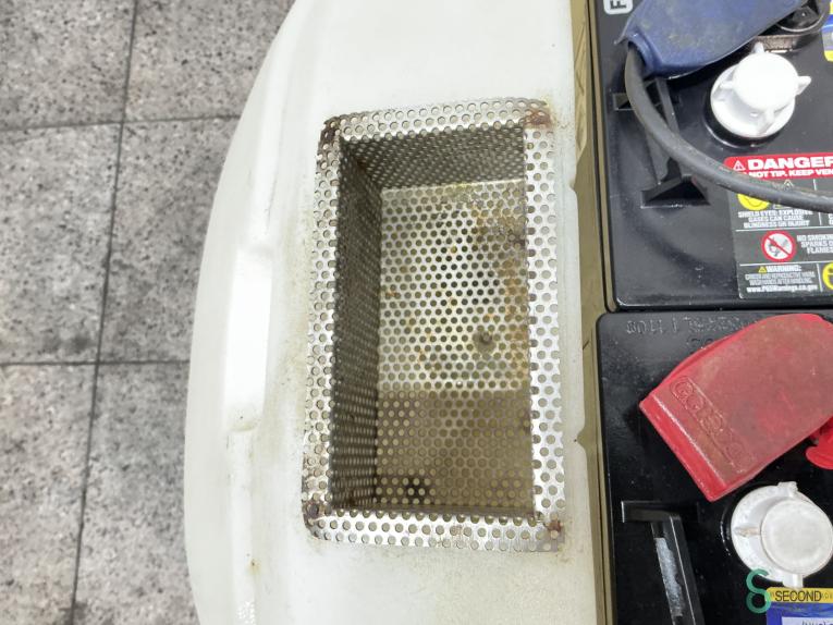 Unknown WKH10.823 29 18456