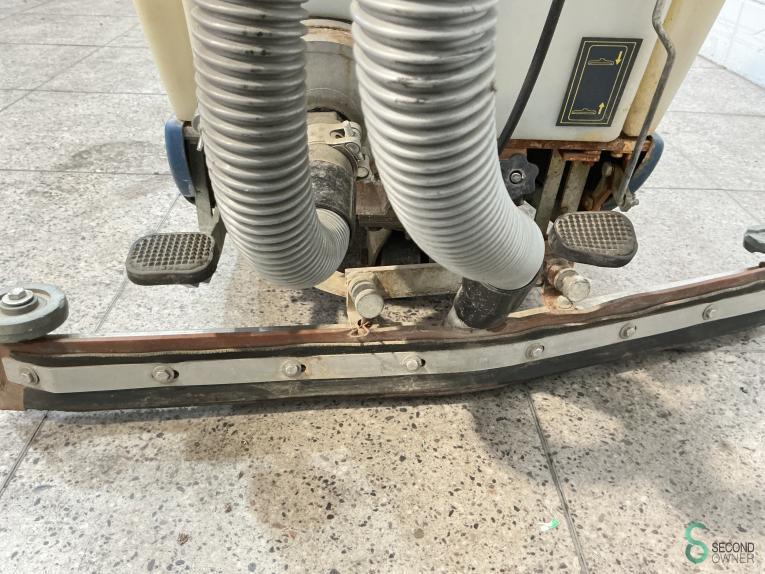 Unknown WKH10.823 33 18456