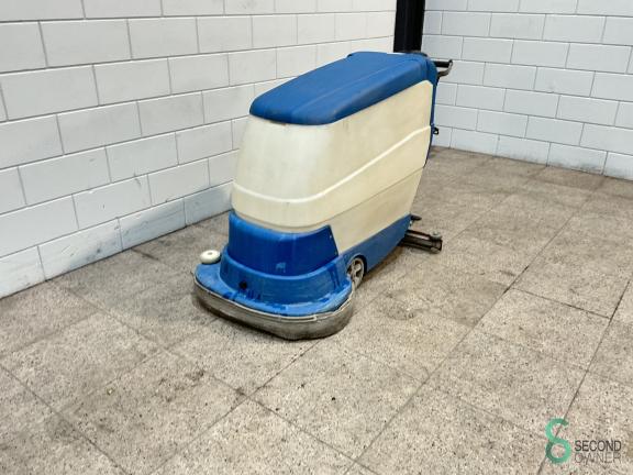 Unknown WKH10.823 2 18456