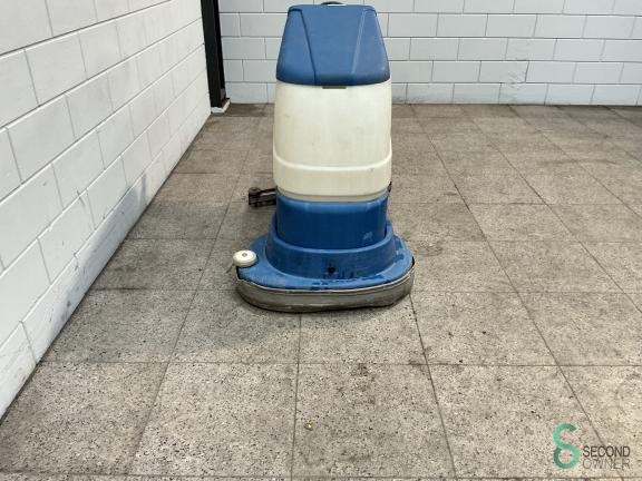 Unknown WKH10.823 3 18456